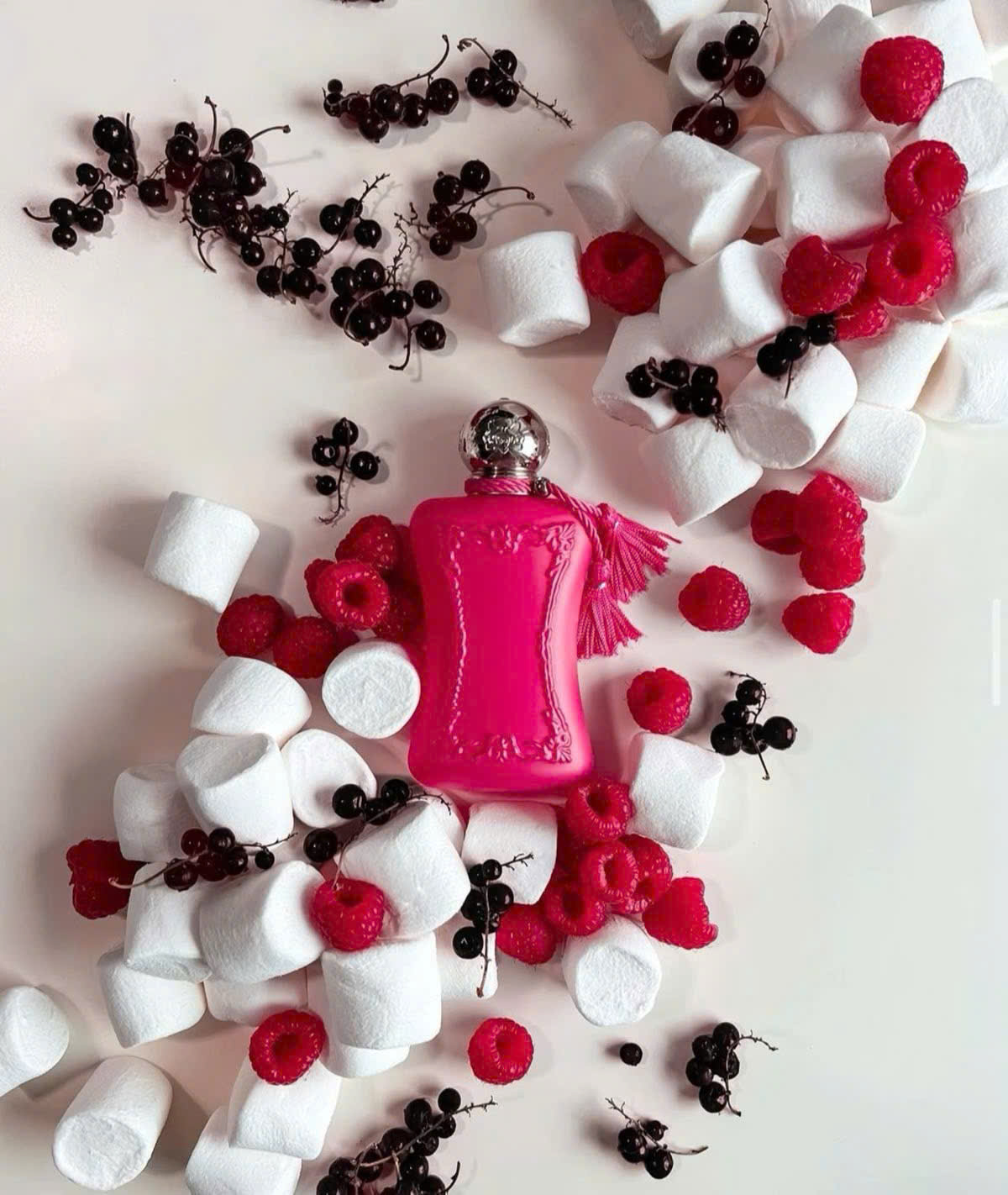 Nước Hoa Parfums de Marly Oriana