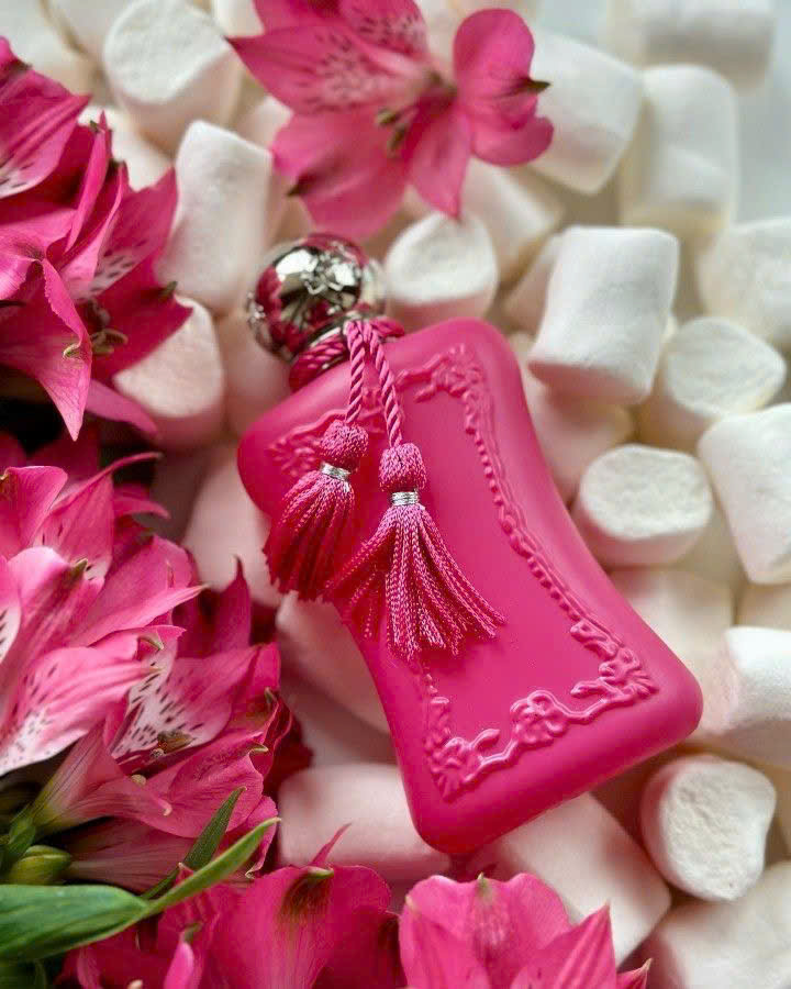 Nước Hoa Parfums de Marly Oriana