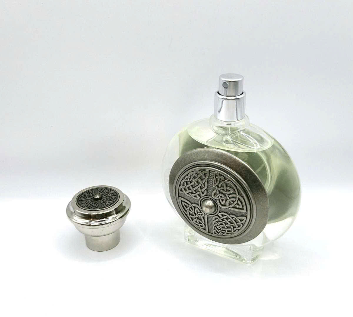 Nước Hoa Boadicea The Victorous Energizer