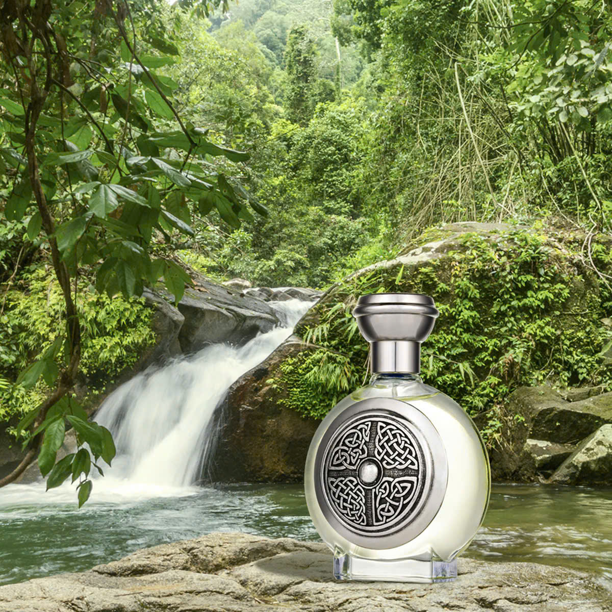 Nước Hoa Boadicea The Victorous Energizer