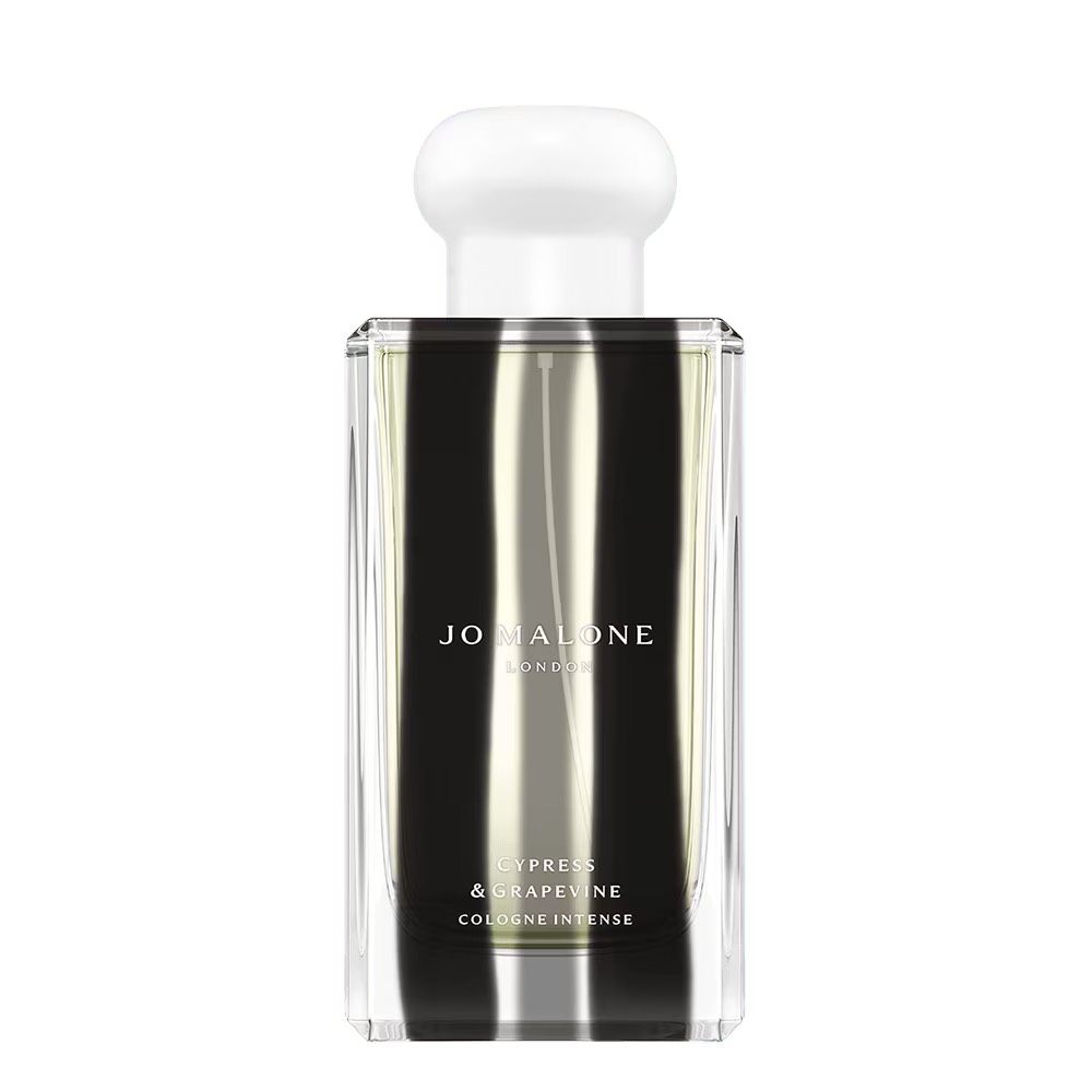 Nước Hoa Jo Malone Cypress & Grapevine