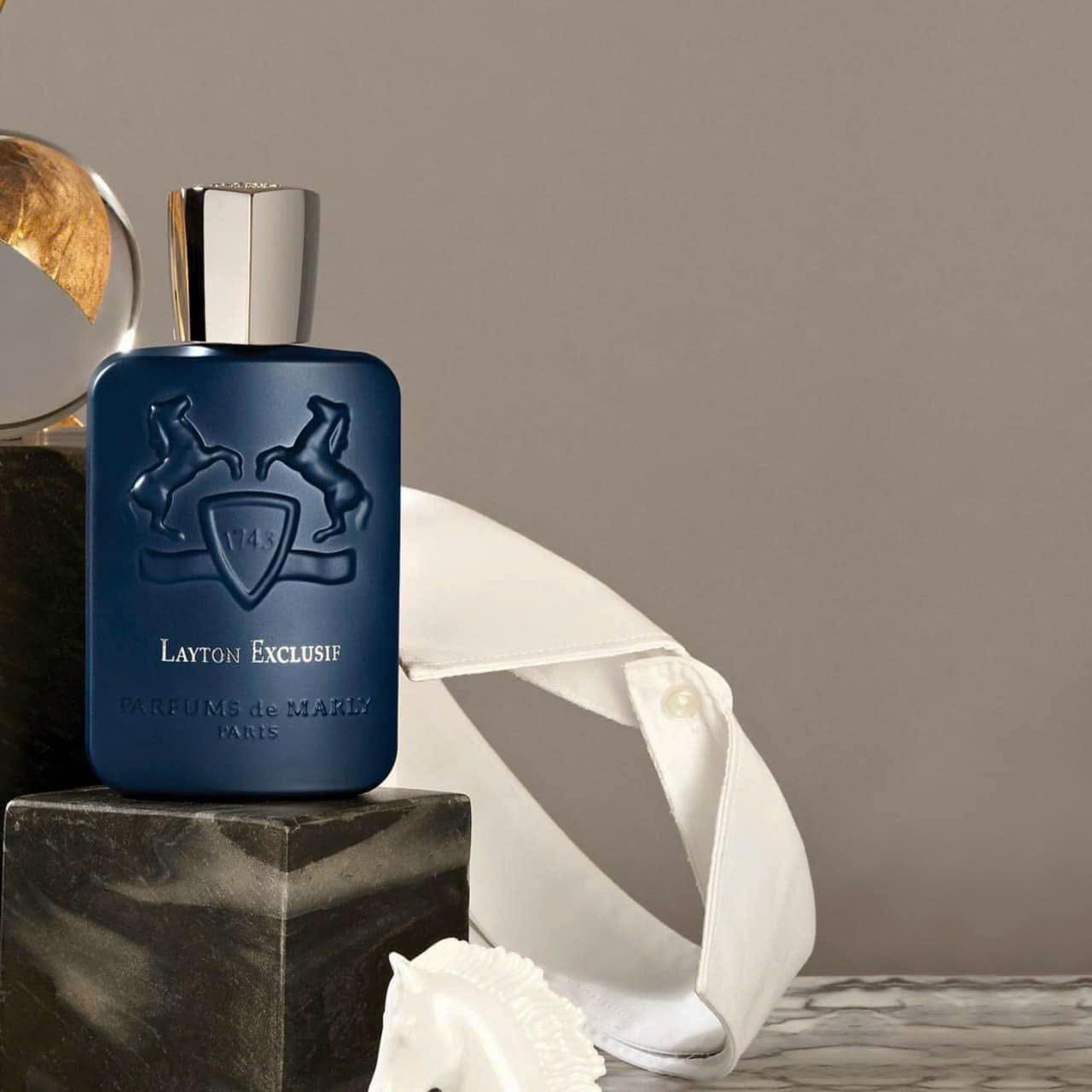 Nước Hoa Parfums De Marly Layton Exclusif