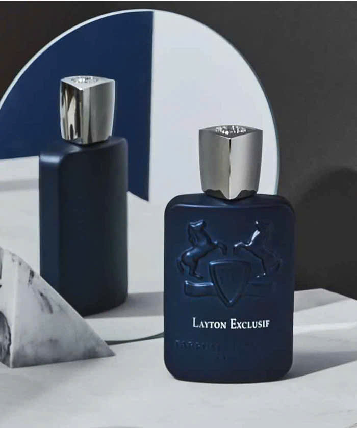 Nước Hoa Parfums De Marly Layton Exclusif