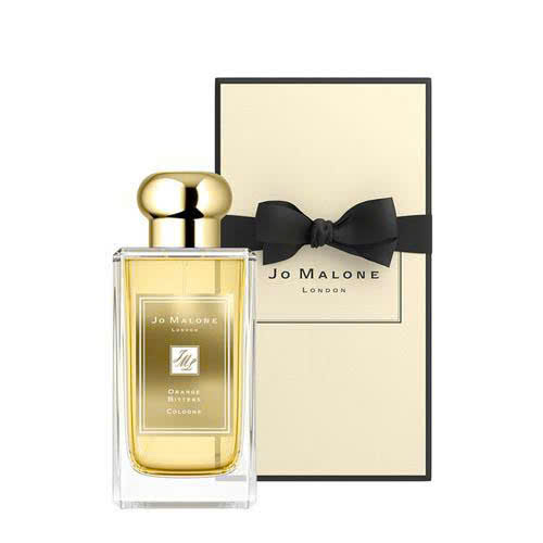 Nước Hoa Jo Malone Bitter Orange 