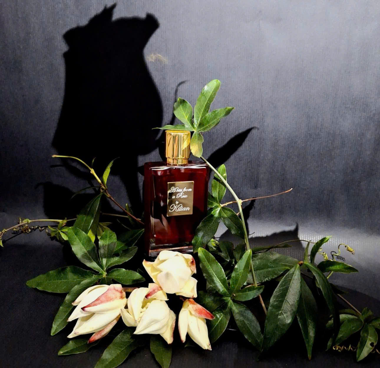 Nước Hoa Kilian A Kiss From a Rose