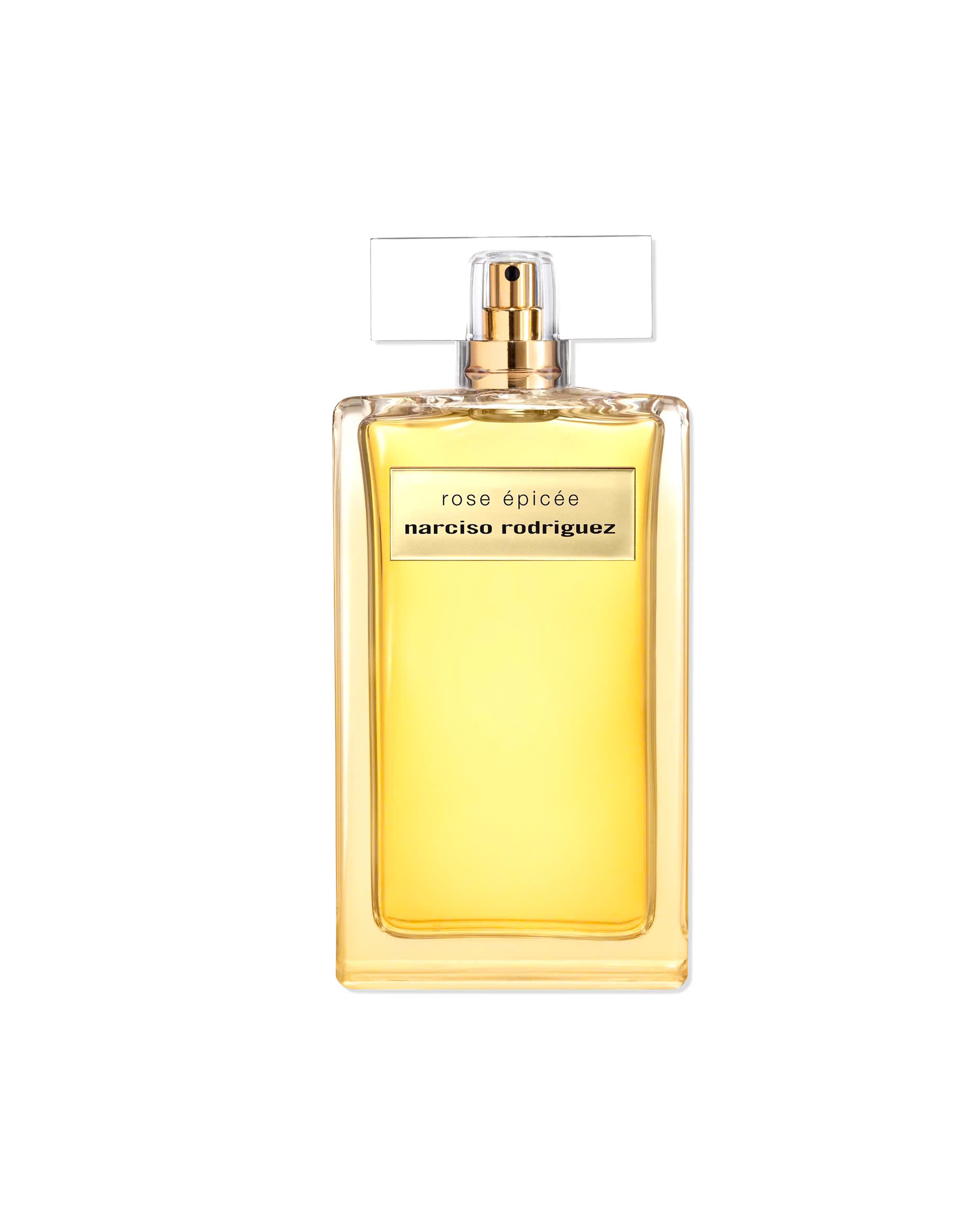 Nước Hoa Narciso Rodriguez Rose Épicée