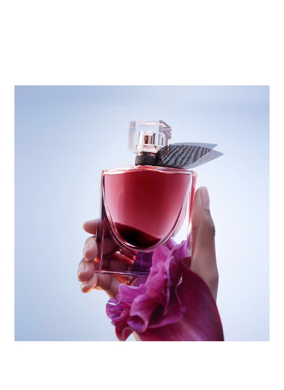 Lancome La Vie Est Belle L'Elixir