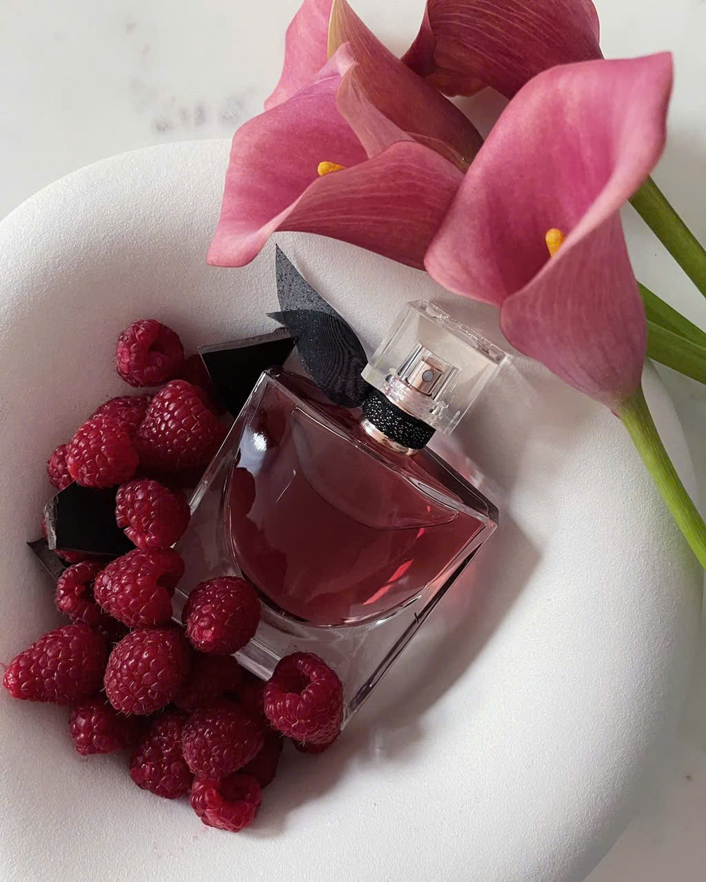 Lancome La Vie Est Belle L'Elixir