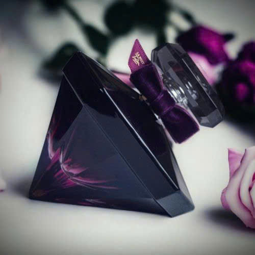 Nước Hoa La Nuit Trésor 2024