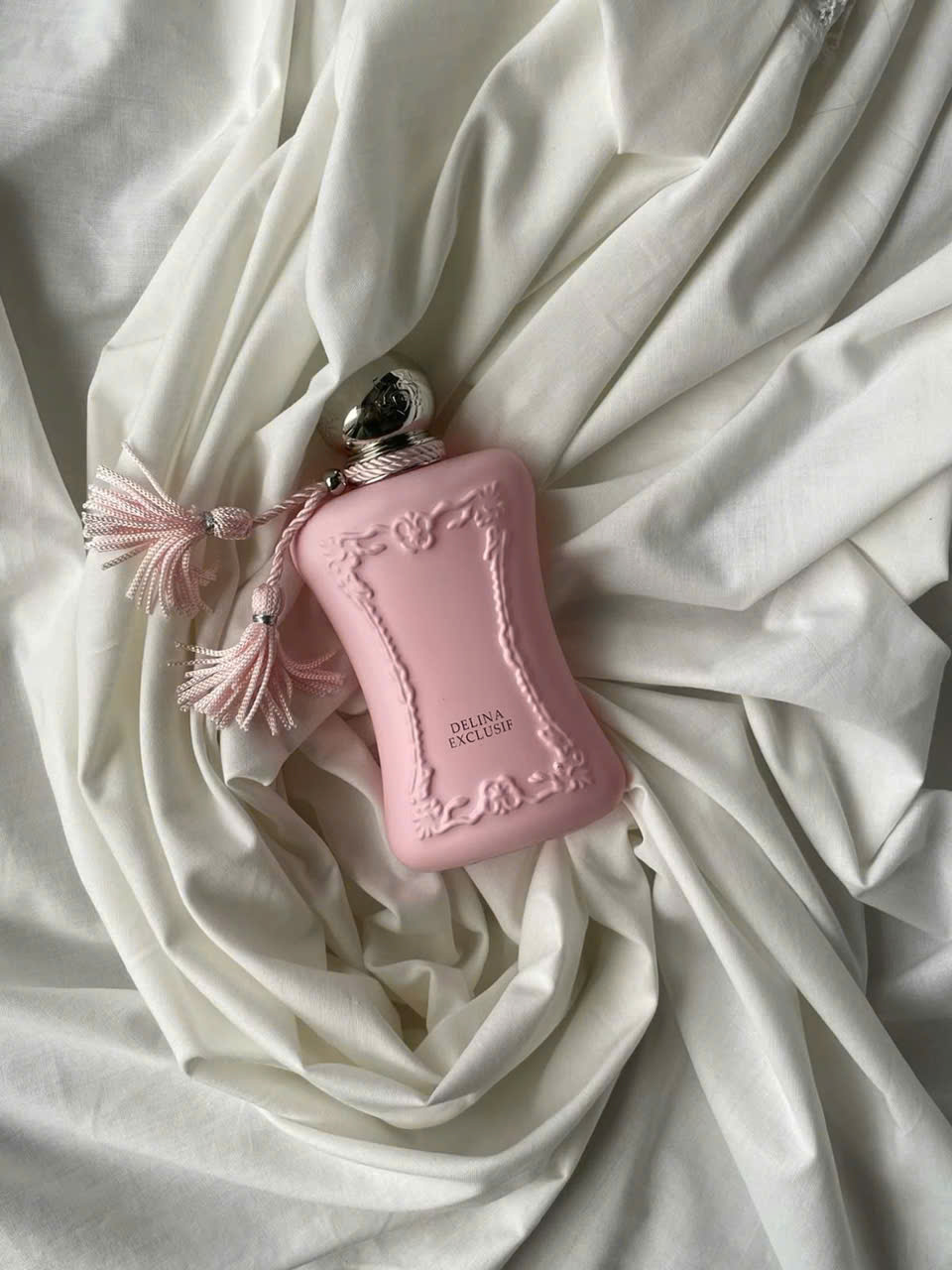 Nước Hoa Parfums de Marly Delina Exclusif