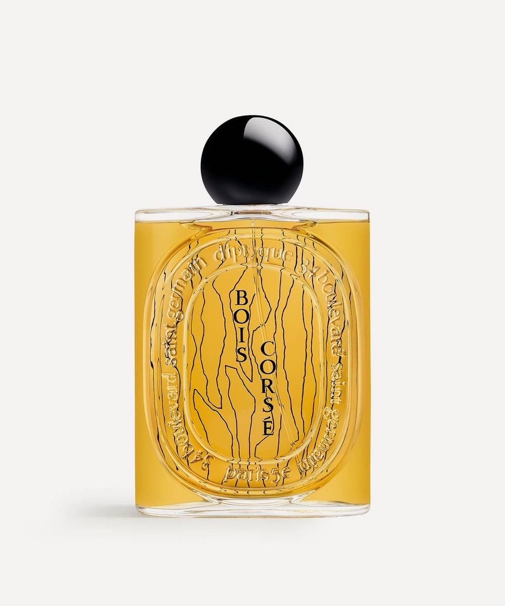 Nước Hoa Diptyque Boise Corse 
