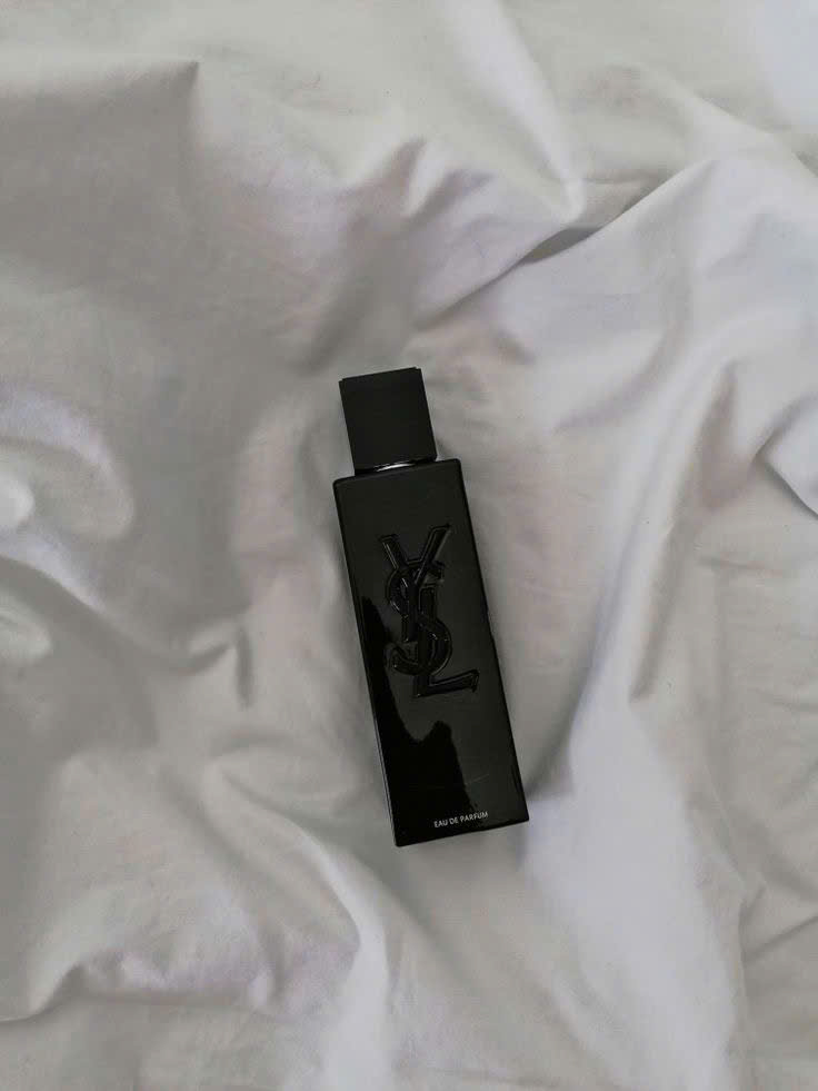 Nước Hoa Yves Saint Laurent Myslf 2023