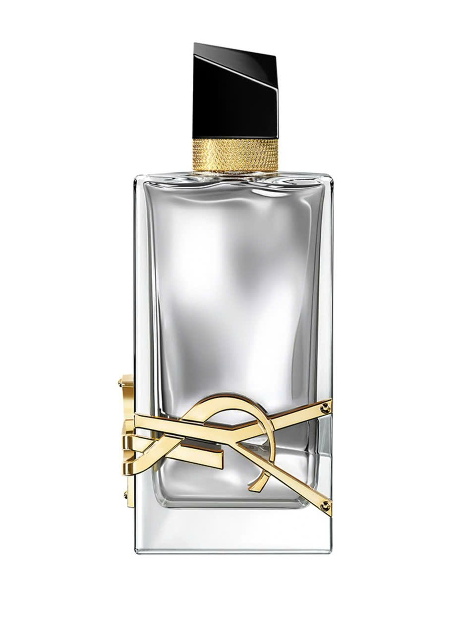 Nước Hoa Yves Saint Laurent Libre L’Absolu Platine