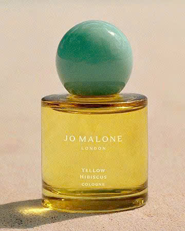 Nước Hoa Jo Malone Yellow Hibicus 2024