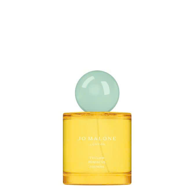 Nước Hoa Jo Malone Yellow Hibicus 2024