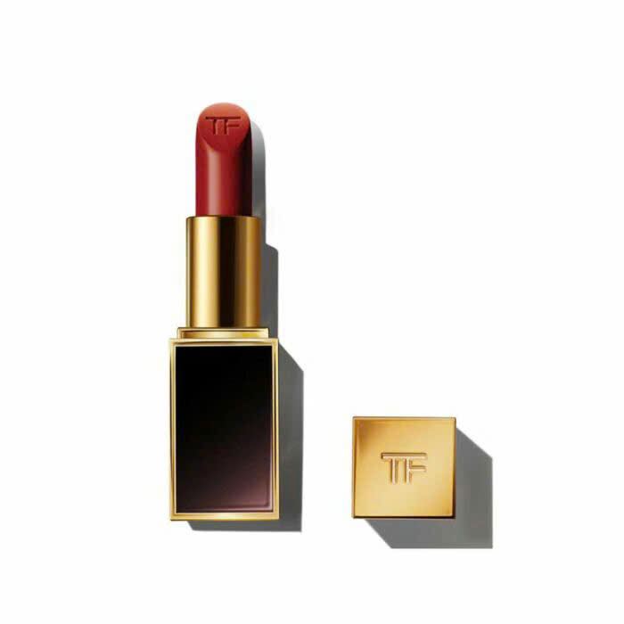 Son Tom Ford Lip Color