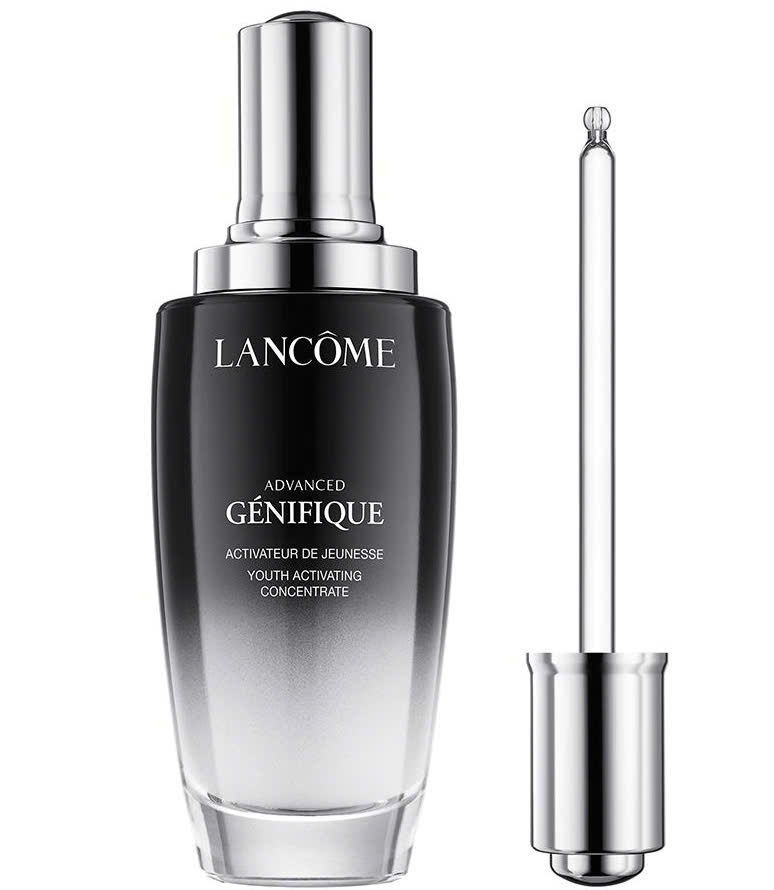 Tinh Chất Dưỡng Da Lancôme Advanced Génifique Youth Activating Concentrate 100ml 