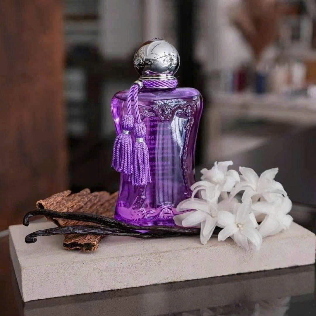 Nước Hoa Parfums De Marly Palatine 2024