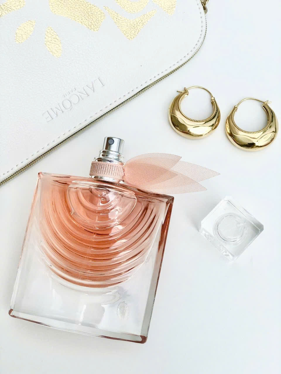 Nước Hoa La Vie Est Belle Iris Absolu 2023