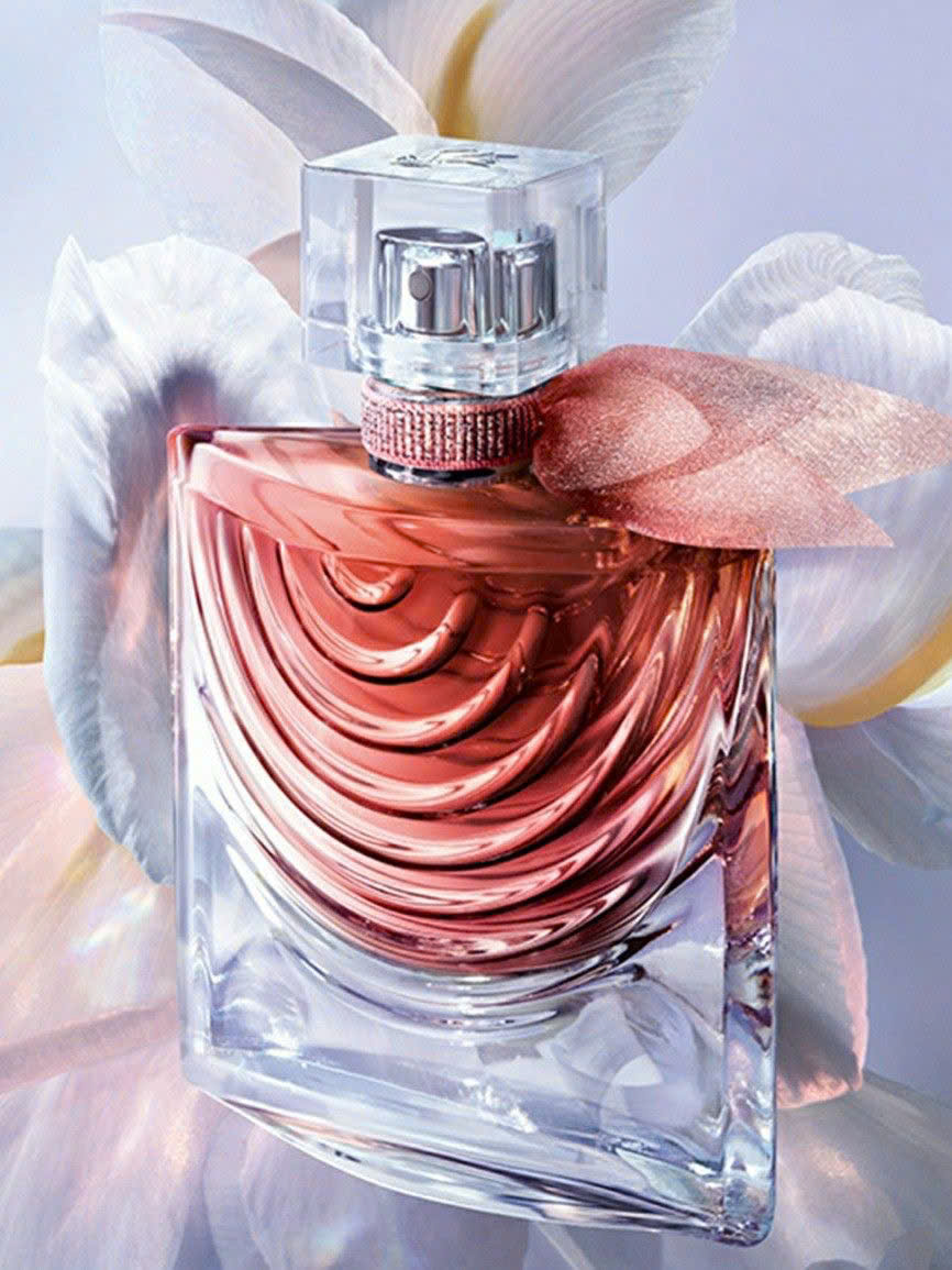 Nước Hoa La Vie Est Belle Iris Absolu 2023 