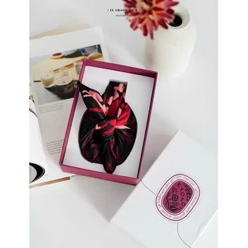 Nước Hoa Diptyque Kyoto Limited Edition 