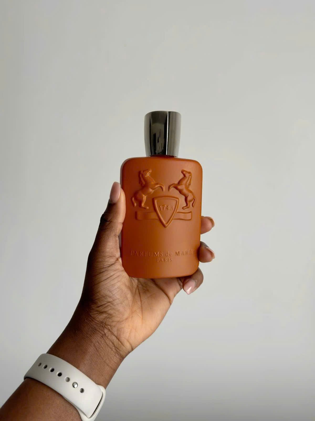 Nước Hoa Parfums De Marly Althair