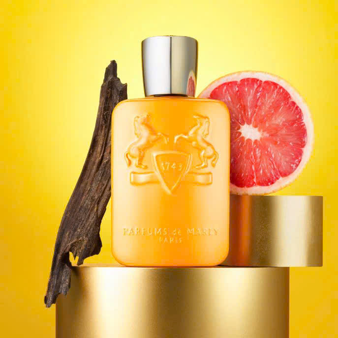 Nước Hoa Parfums De Marly Perseus 