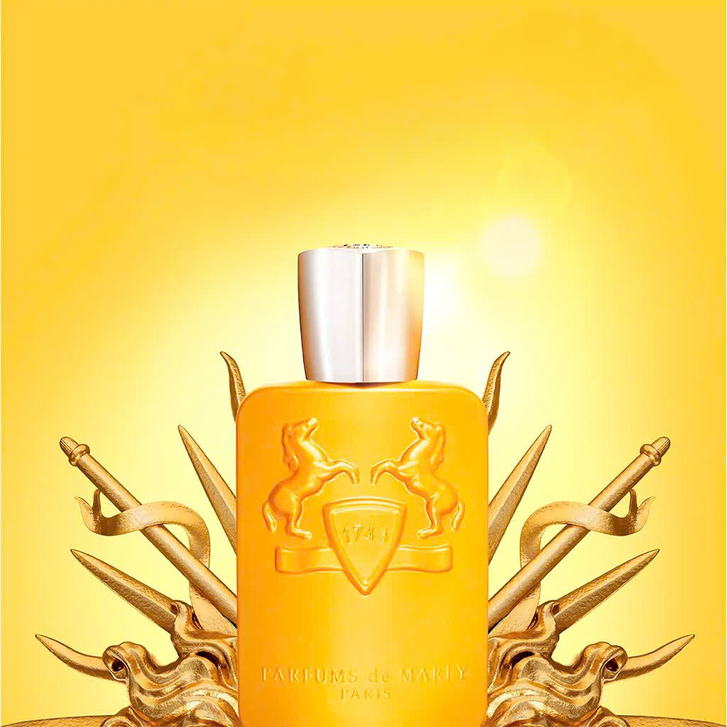 Nước Hoa Parfums De Marly Perseus 