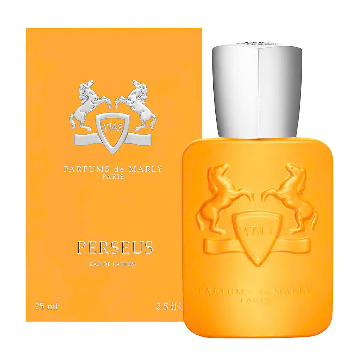 Nước Hoa Parfums De Marly Perseus 