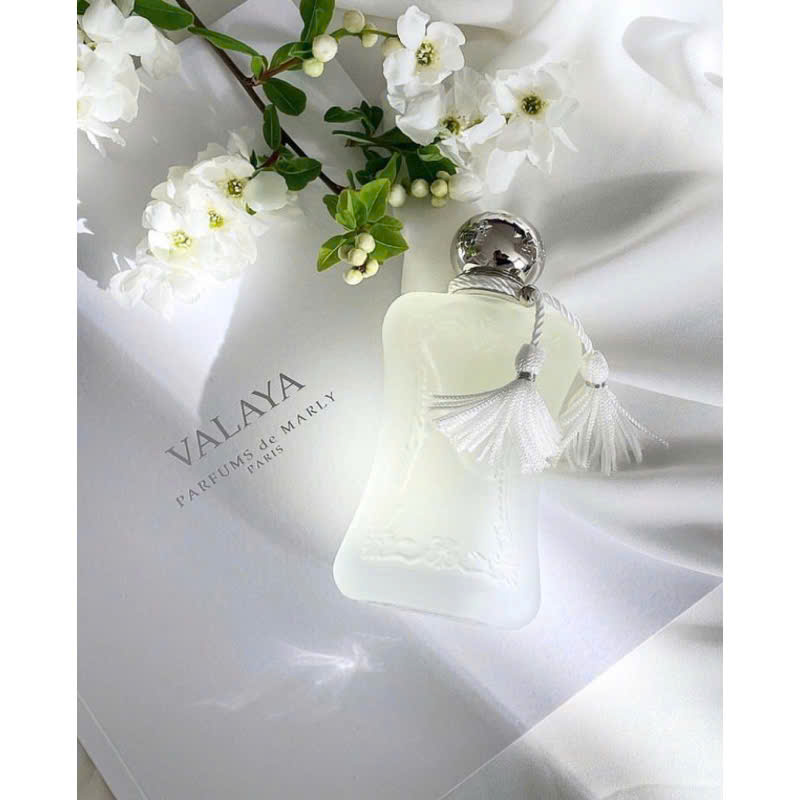 Nước Hoa Parfums De Marly Valaya