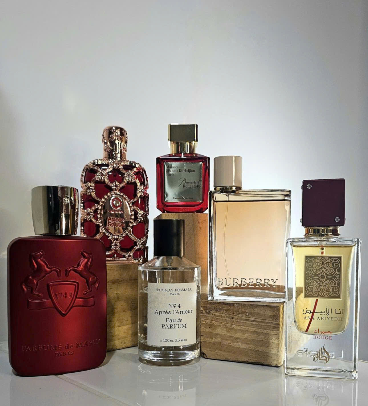 Nước Hoa Parfums De Marly Kalan