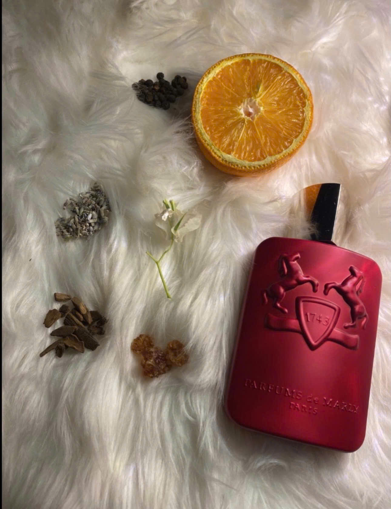 Nước Hoa Parfums De Marly Kalan