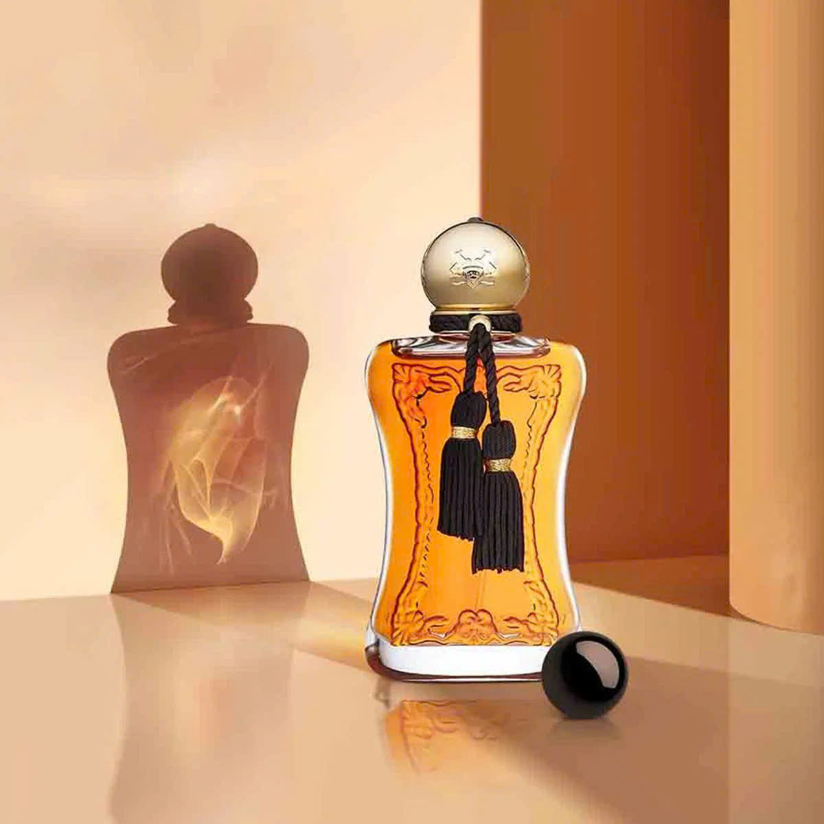 Nước Hoa Parfums De Marly Safanad