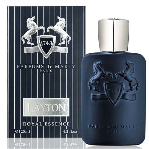 Nước Hoa Parfums De Marly Layton
