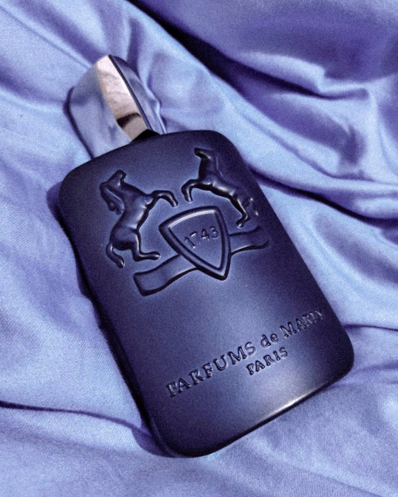 Nước Hoa Parfums De Marly Layton