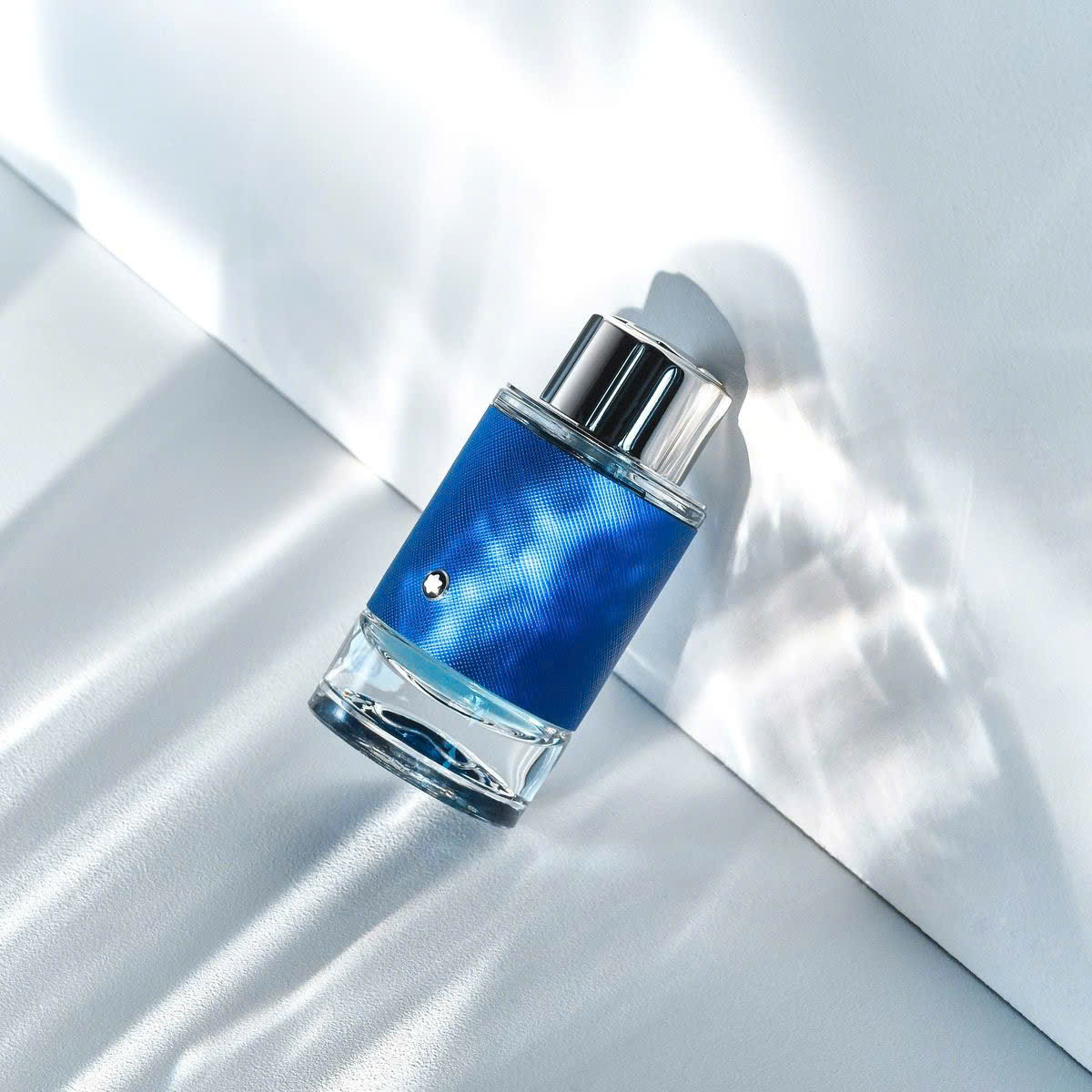 Nước Hoa Mont Blanc Ultra Blue