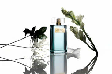 Nước Hoa Narciso Rodriguez Wild Tuberose