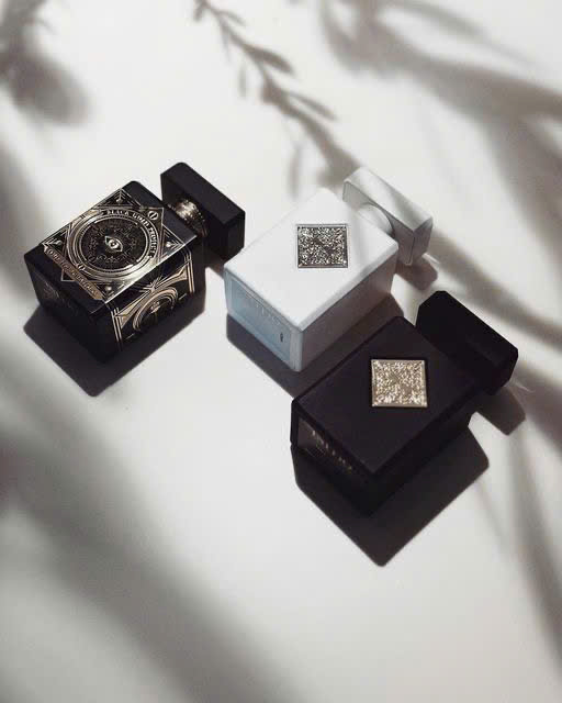 Nước Hoa Initio Side Effect