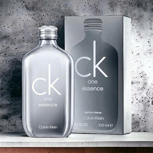 Nước Hoa Calvin Klein One Essence 