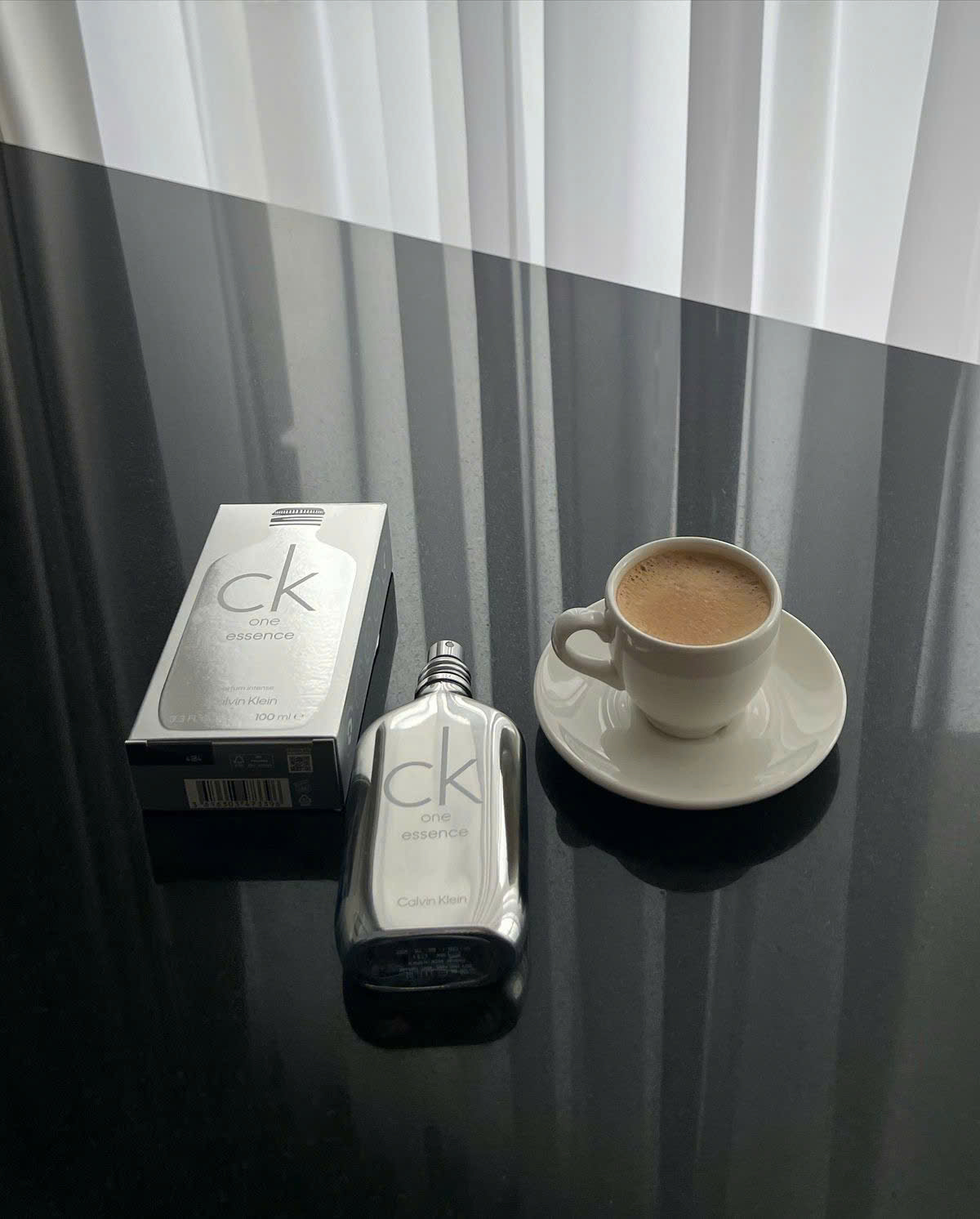 Nước Hoa Calvin Klein One Essence 