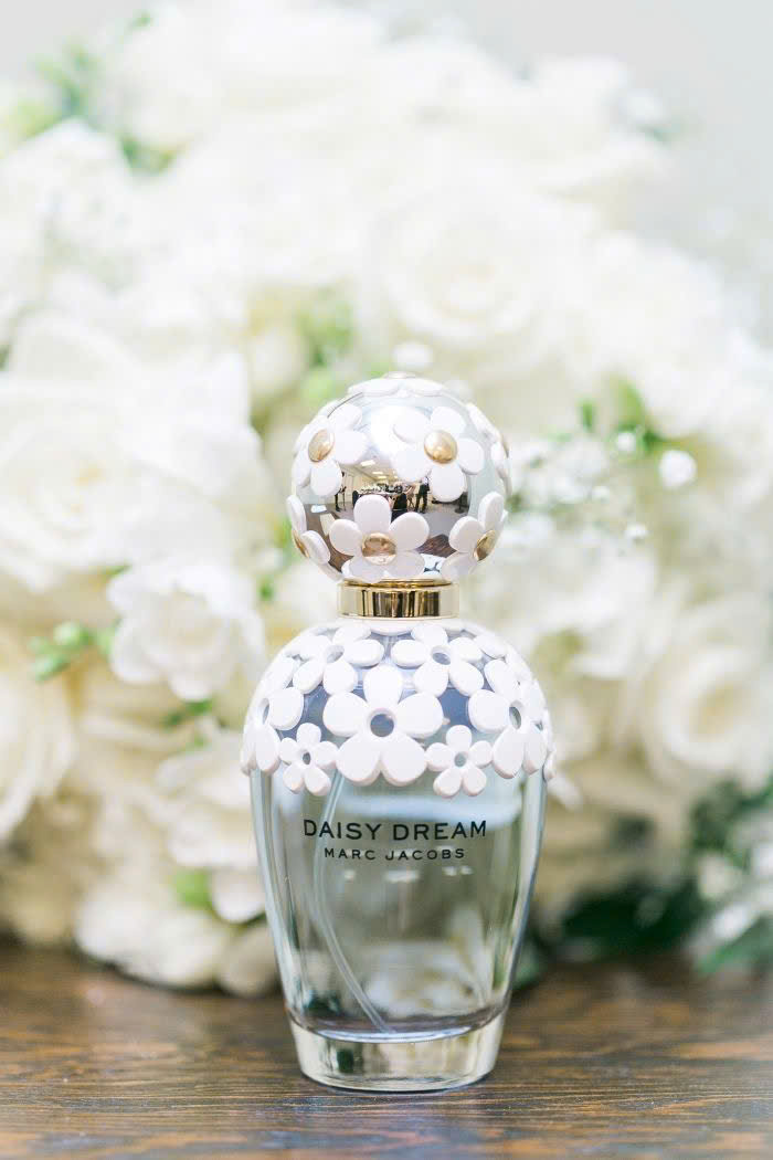 Nước Hoa Marc Jacobs Daisy Dream