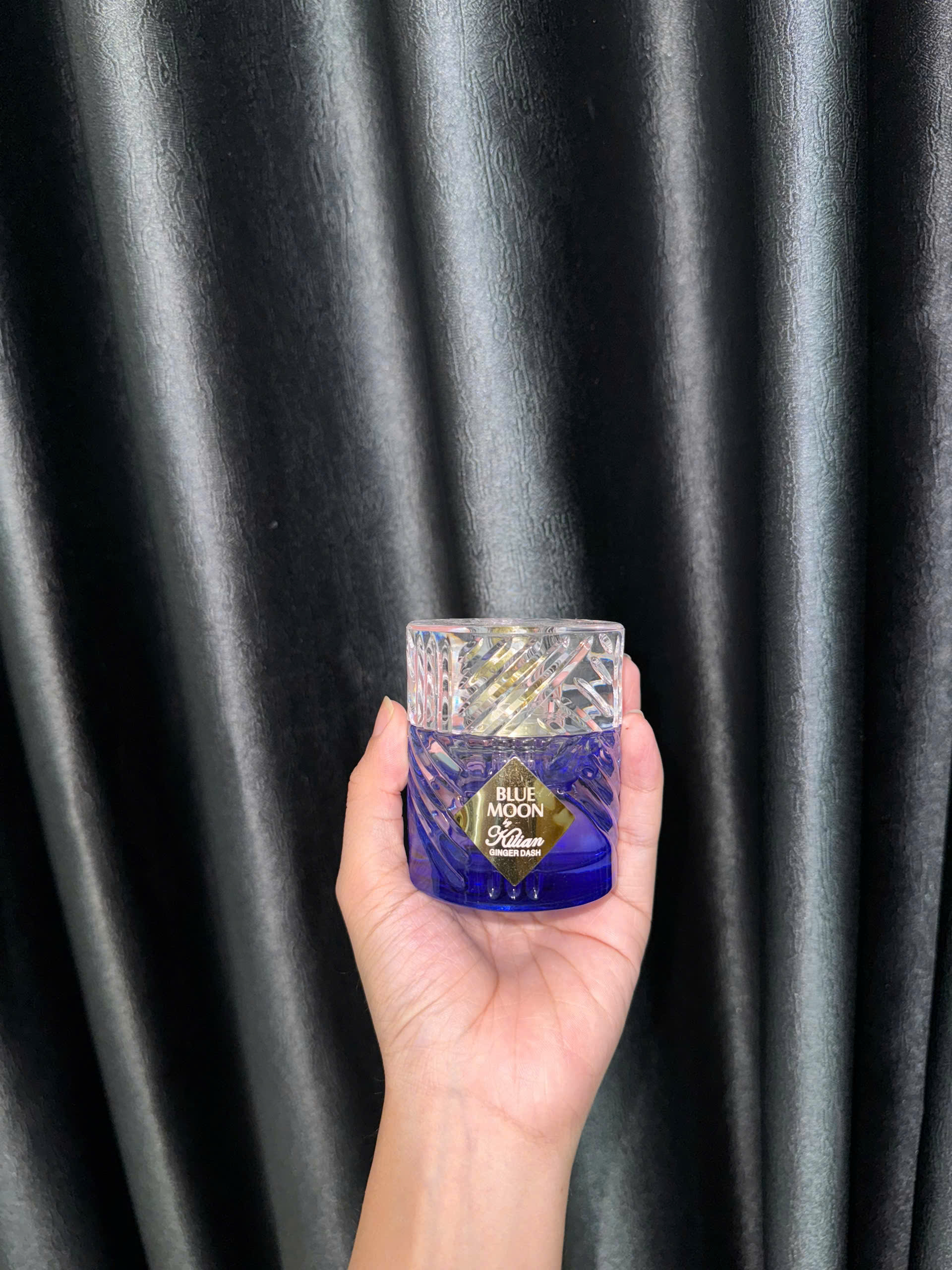 Nước Hoa Kilian Blue Moon