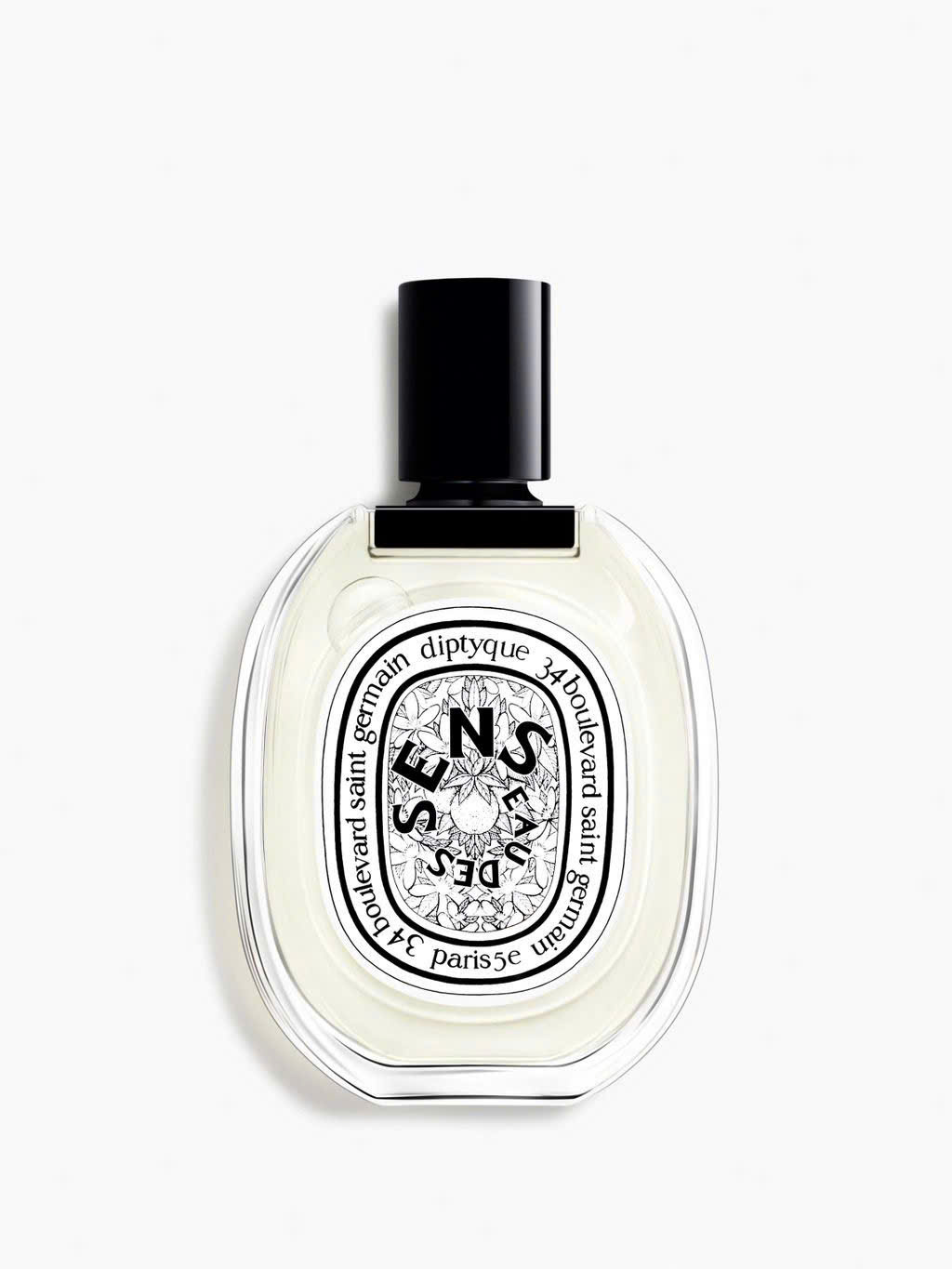 Nước Hoa Diptyque Eau Des Sens