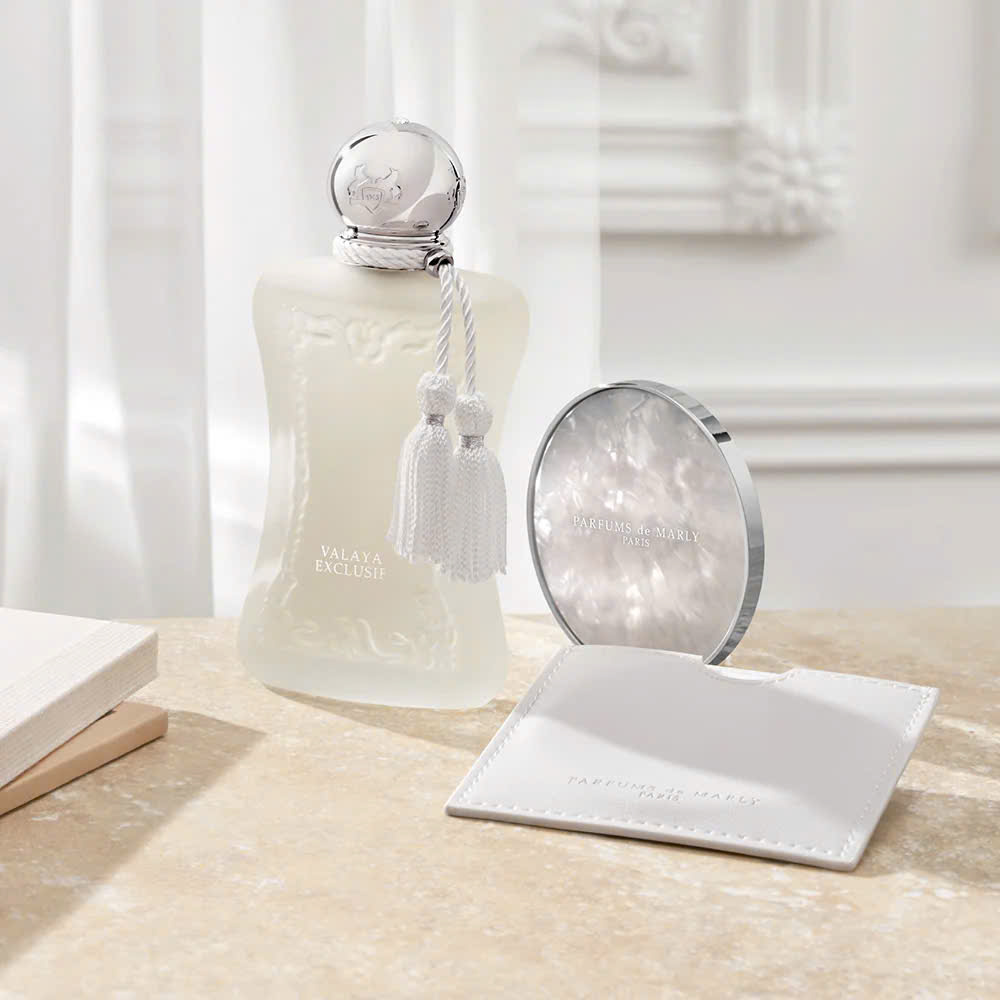 Nước Hoa Parfums De Marly Valaya Exclusif