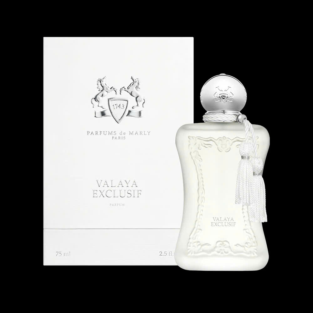 Nước Hoa Parfums De Marly Valaya Exclusif