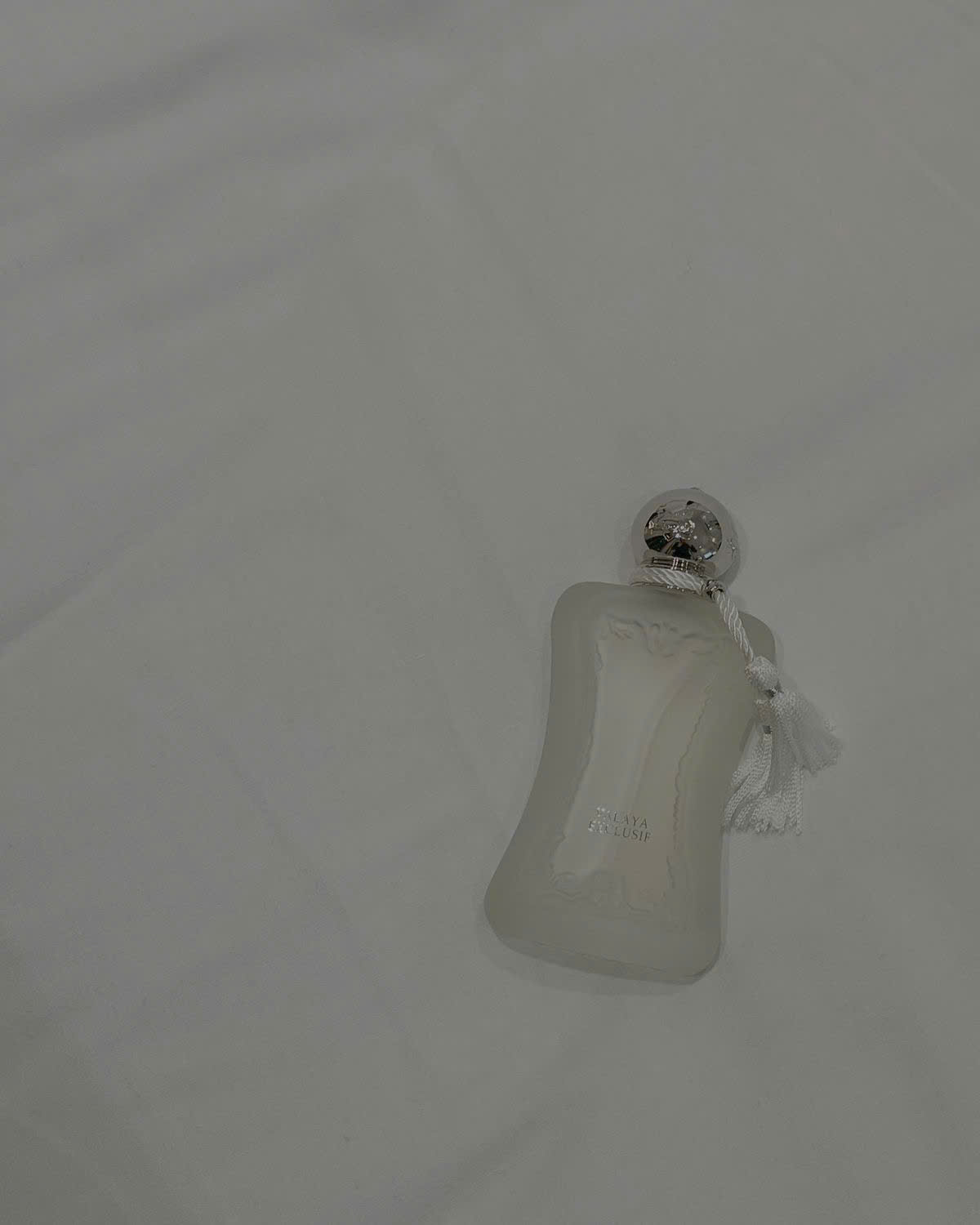 Nước Hoa Parfums De Marly Valaya Exclusif