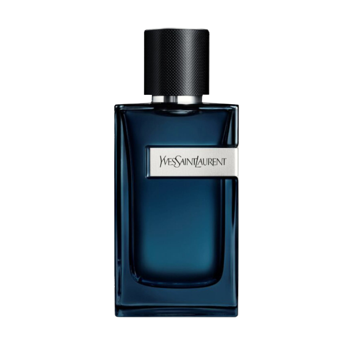 Nước Hoa Yves Saint Laurent YSL Y EDP Intense 2023