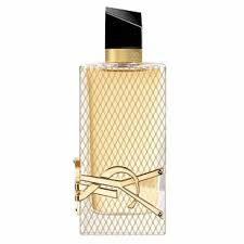 Nước Hoa Yves Saint Laurent YSL Libre EDP Holiday 2024