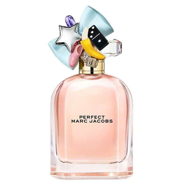 Nước Hoa Marc Jacobs Perfect EDP