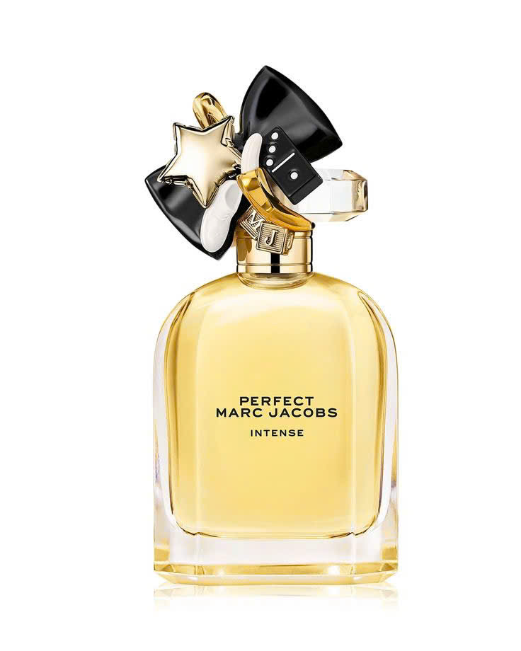 Nước Hoa Marc Jacobs Perfect EDP Intense